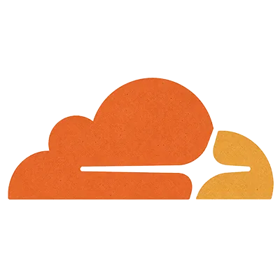 Cloudflare Connector