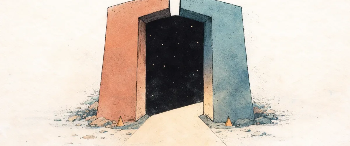 Join Our Beta Today | Create one cluster for free