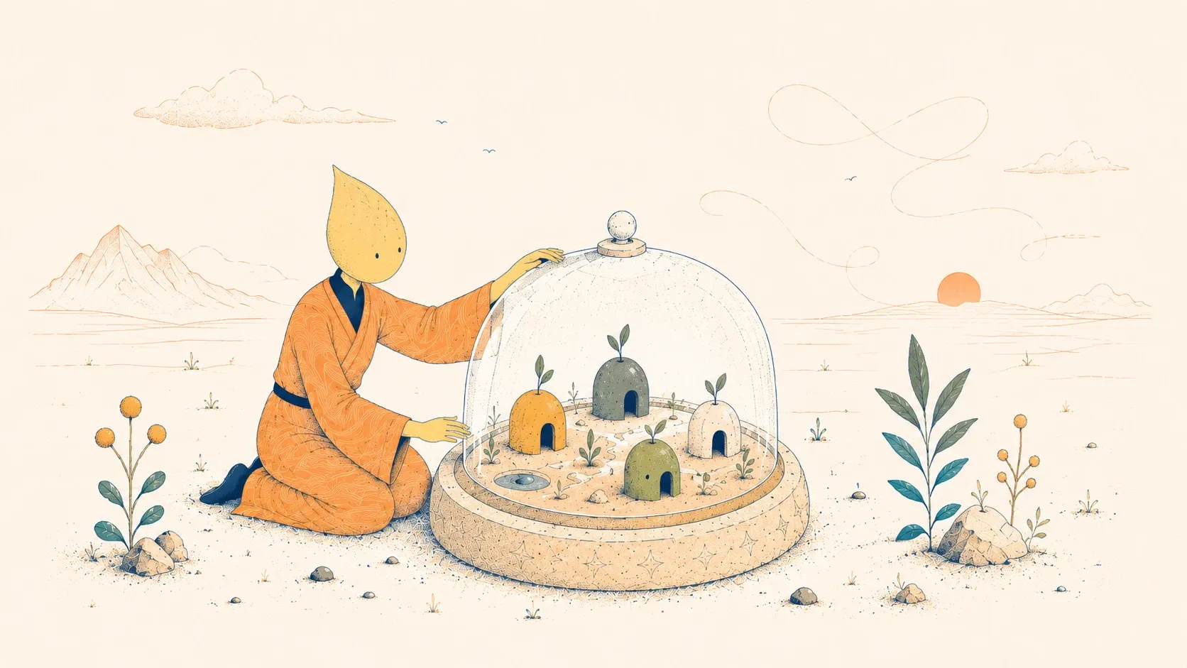 Codex Sandbox Environments in Your Own Kubernetes Cluster