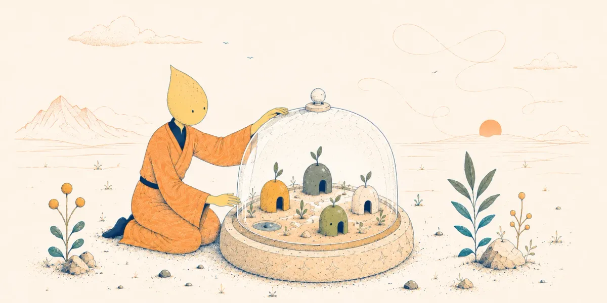 Codex Sandbox Environments in Your Own Kubernetes Cluster