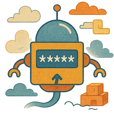 icon related to Elasticsearch