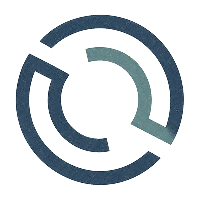 Flux Operator