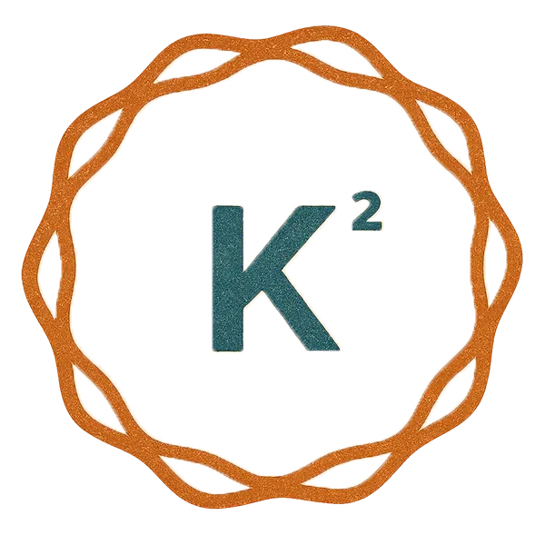 icon related to Keel