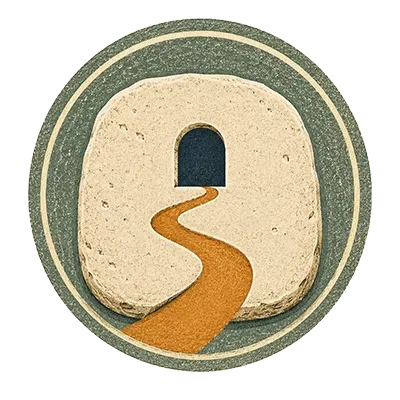 Local Path Storage Class