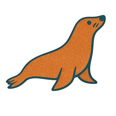 MariaDB Operator