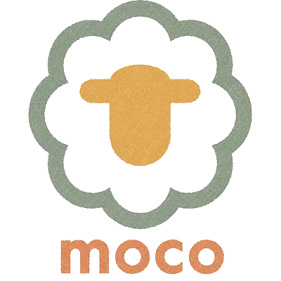 MOCO