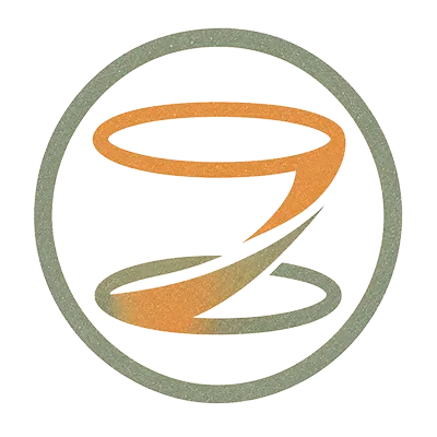 Zot Registry